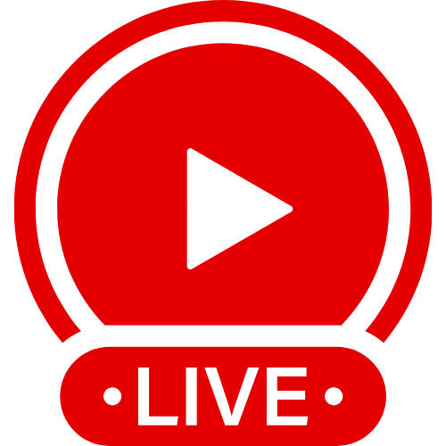 Cam Exhib | Live Webcam Shows & Interactive Adult Entertainment